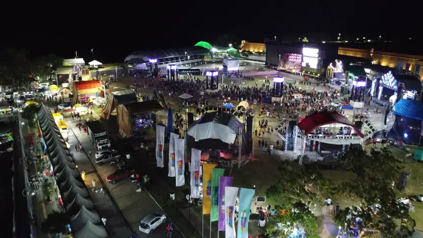  <div class='credito_fotos'>Foto: Iago Fonseca / SECOM GEA &nbsp;&nbsp;|&nbsp;&nbsp; <a href='/midias/2025/originais/20251227215415-GF00016810-F00213230.webp' download><i class='fa-solid fa-download'></i> Download</a></div>