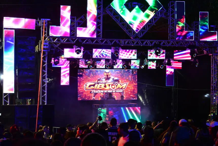  <div class='credito_fotos'>Foto: Maksuel Martins/GEA &nbsp;&nbsp;|&nbsp;&nbsp; <a href='/midias/2025/originais/20251227230441-GF00016811-F00213233.webp' download><i class='fa-solid fa-download'></i> Download</a></div>