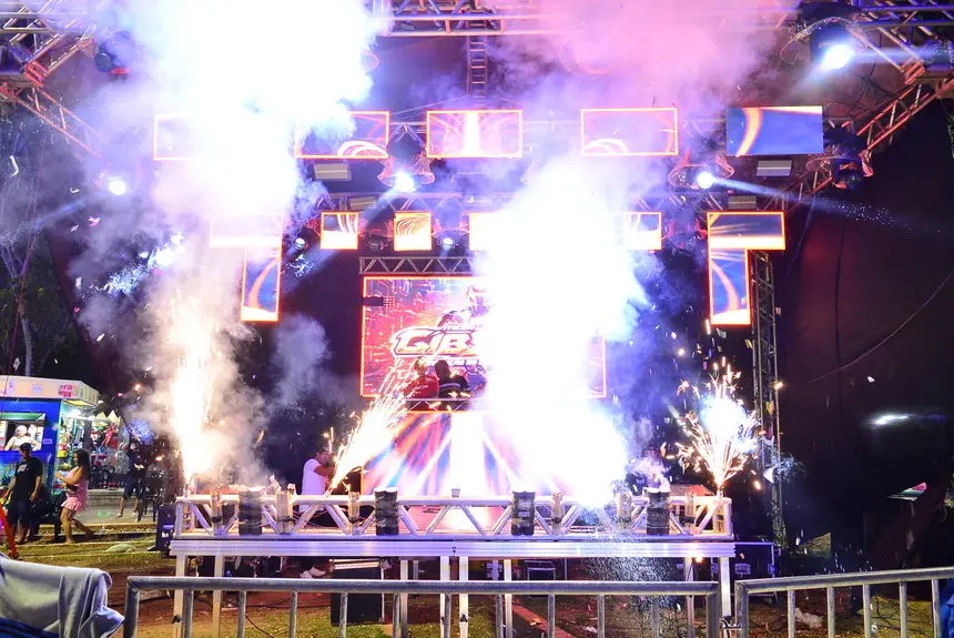  <div class='credito_fotos'>Foto: Maksuel Martins/GEA &nbsp;&nbsp;|&nbsp;&nbsp; <a href='/midias/2025/originais/20251227230454-GF00016811-F00213242.webp' download><i class='fa-solid fa-download'></i> Download</a></div>