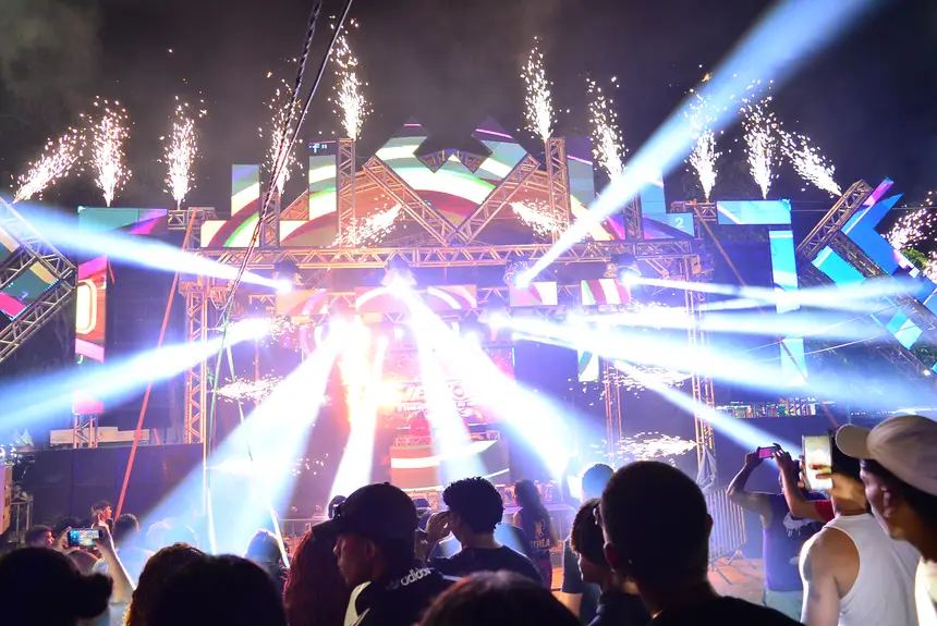  <div class='credito_fotos'>Foto: Maksuel Martins/GEA &nbsp;&nbsp;|&nbsp;&nbsp; <a href='/midias/2025/originais/20251227230506-GF00016811-F00213250.webp' download><i class='fa-solid fa-download'></i> Download</a></div>