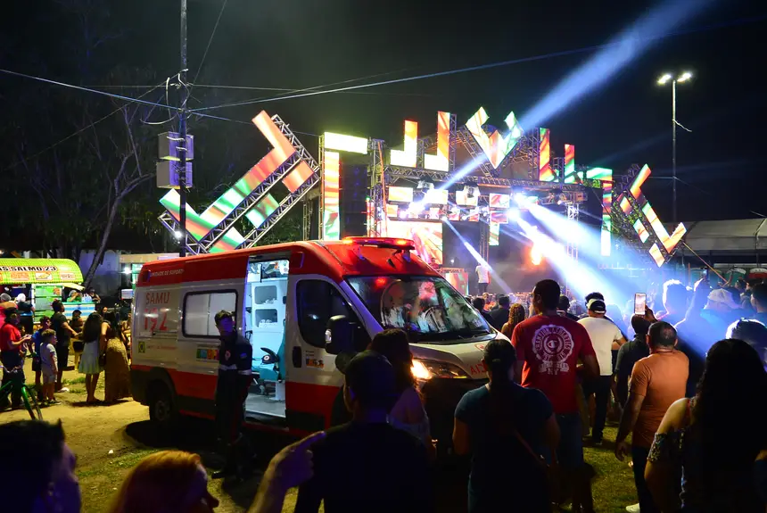  <div class='credito_fotos'>Foto: Maksuel Martins/GEA &nbsp;&nbsp;|&nbsp;&nbsp; <a href='/midias/2025/originais/20251227230509-GF00016811-F00213252.webp' download><i class='fa-solid fa-download'></i> Download</a></div>