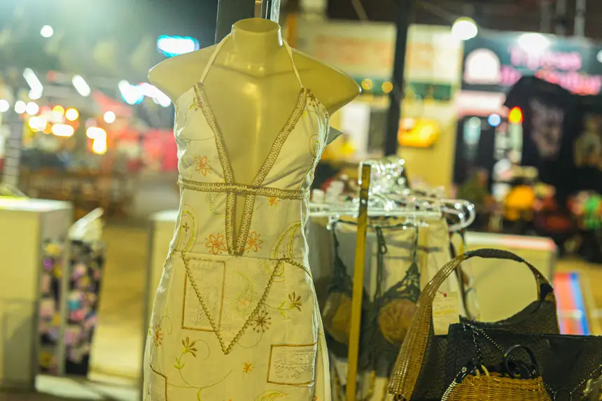  <div class='credito_fotos'>Foto: Gabriel Penha/Fundação Marabaixo &nbsp;&nbsp;|&nbsp;&nbsp; <a href='/midias/2025/originais/20251227231849-GF00016810-F00213261.webp' download><i class='fa-solid fa-download'></i> Download</a></div>