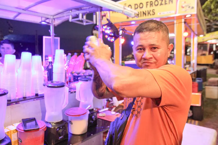  <div class='credito_fotos'>Foto: Gabriel Penha/Fundação Marabaixo &nbsp;&nbsp;|&nbsp;&nbsp; <a href='/midias/2025/originais/20251227231852-GF00016810-F00213263.webp' download><i class='fa-solid fa-download'></i> Download</a></div>