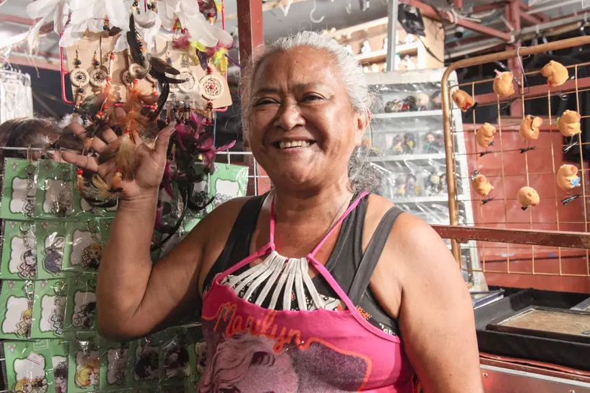  <div class='credito_fotos'>Foto: Gabriel Penha/Fundação Marabaixo &nbsp;&nbsp;|&nbsp;&nbsp; <a href='/midias/2025/originais/20251227231857-GF00016810-F00213267.webp' download><i class='fa-solid fa-download'></i> Download</a></div>