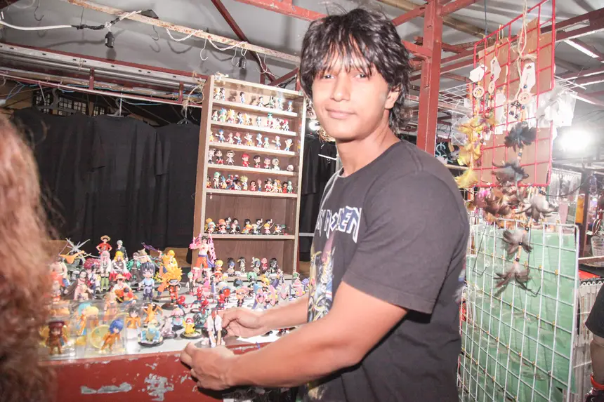  <div class='credito_fotos'>Foto: Gabriel Penha/Fundação Marabaixo &nbsp;&nbsp;|&nbsp;&nbsp; <a href='/midias/2025/originais/20251227231901-GF00016810-F00213270.webp' download><i class='fa-solid fa-download'></i> Download</a></div>