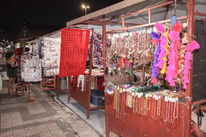  <div class='credito_fotos'>Foto: Gabriel Penha/Fundação Marabaixo &nbsp;&nbsp;|&nbsp;&nbsp; <a href='/midias/2025/originais/20251227231903-GF00016810-F00213271.webp' download><i class='fa-solid fa-download'></i> Download</a></div>