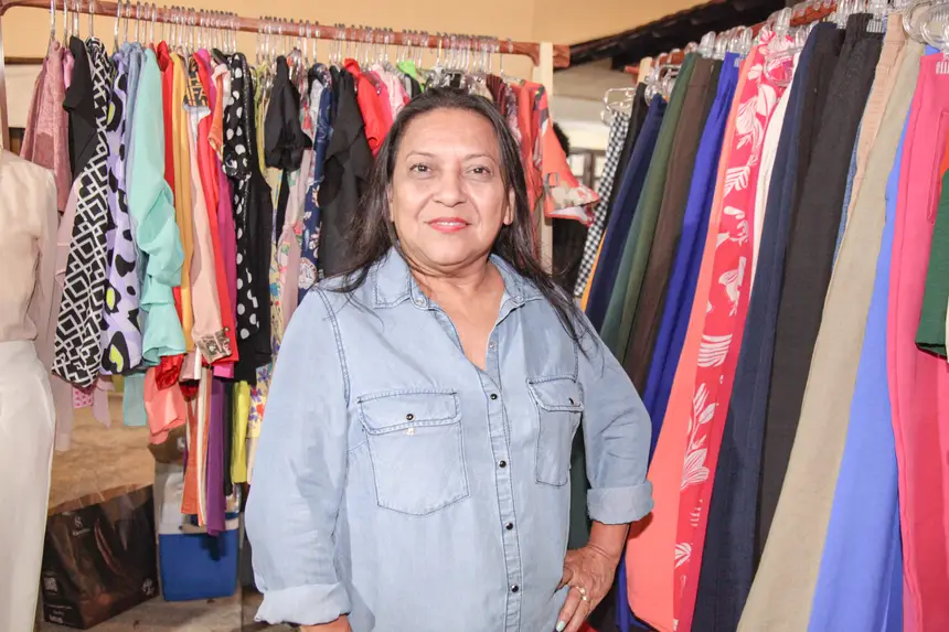  <div class='credito_fotos'>Foto: Gabriel Penha/Fundação Marabaixo &nbsp;&nbsp;|&nbsp;&nbsp; <a href='/midias/2025/originais/20251227231911-GF00016810-F00213277.webp' download><i class='fa-solid fa-download'></i> Download</a></div>