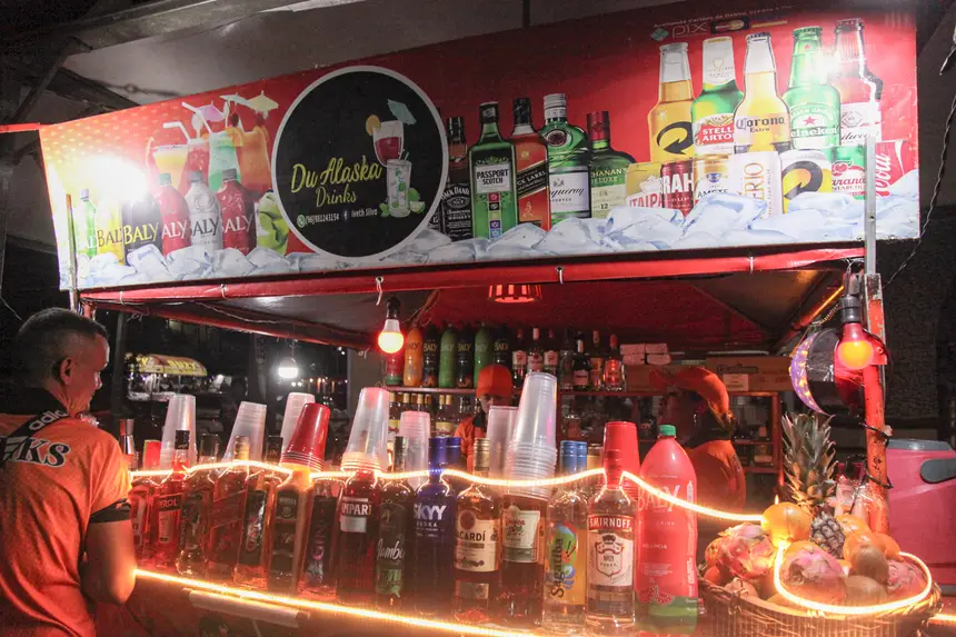  <div class='credito_fotos'>Foto: Gabriel Penha/Fundação Marabaixo &nbsp;&nbsp;|&nbsp;&nbsp; <a href='/midias/2025/originais/20251227231912-GF00016810-F00213278.webp' download><i class='fa-solid fa-download'></i> Download</a></div>