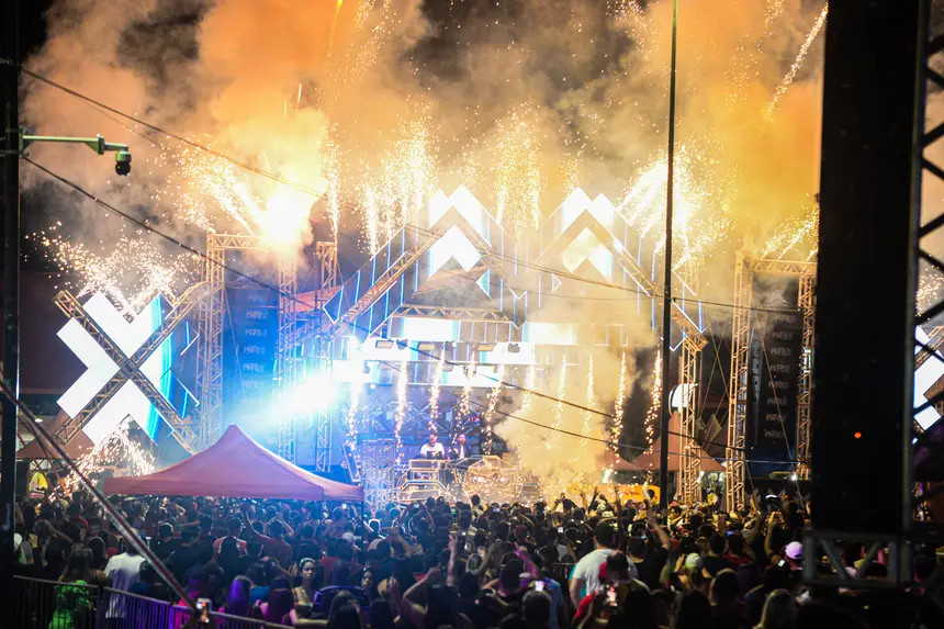  <div class='credito_fotos'>Foto: Gabriel Penha/Fundação Marabaixo &nbsp;&nbsp;|&nbsp;&nbsp; <a href='/midias/2025/originais/20251228000606-GF00016812-F00213284.webp' download><i class='fa-solid fa-download'></i> Download</a></div>