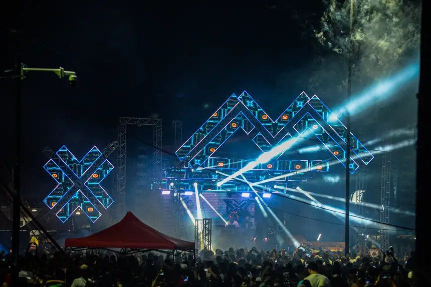  <div class='credito_fotos'>Foto: Gabriel Penha/Fundação Marabaixo &nbsp;&nbsp;|&nbsp;&nbsp; <a href='/midias/2025/originais/20251228000608-GF00016812-F00213285.webp' download><i class='fa-solid fa-download'></i> Download</a></div>