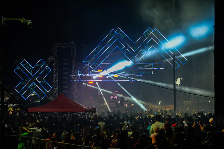  <div class='credito_fotos'>Foto: Gabriel Penha/Fundação Marabaixo &nbsp;&nbsp;|&nbsp;&nbsp; <a href='/midias/2025/originais/20251228000611-GF00016812-F00213287.webp' download><i class='fa-solid fa-download'></i> Download</a></div>