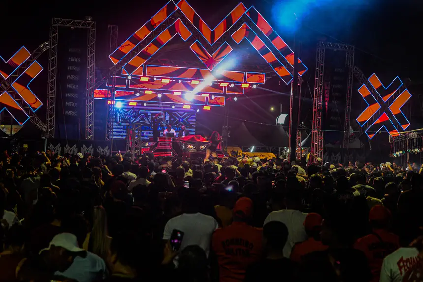  <div class='credito_fotos'>Foto: Gabriel Penha/Fundação Marabaixo &nbsp;&nbsp;|&nbsp;&nbsp; <a href='/midias/2025/originais/20251228000613-GF00016812-F00213289.webp' download><i class='fa-solid fa-download'></i> Download</a></div>