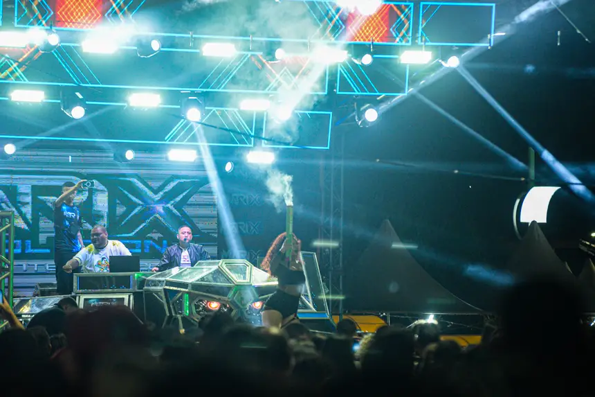  <div class='credito_fotos'>Foto: Gabriel Penha/Fundação Marabaixo &nbsp;&nbsp;|&nbsp;&nbsp; <a href='/midias/2025/originais/20251228000616-GF00016812-F00213291.webp' download><i class='fa-solid fa-download'></i> Download</a></div>