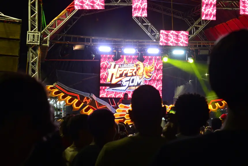  <div class='credito_fotos'>Foto: Maksuel Martins/GEA &nbsp;&nbsp;|&nbsp;&nbsp; <a href='/midias/2025/originais/20251228003359-GF00016813-F00213296.webp' download><i class='fa-solid fa-download'></i> Download</a></div>