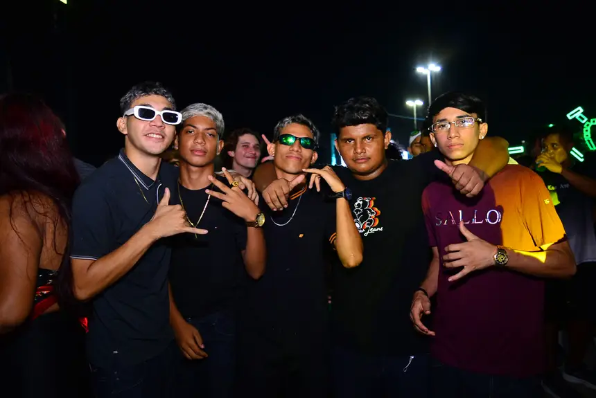  <div class='credito_fotos'>Foto: Maksuel Martins/GEA &nbsp;&nbsp;|&nbsp;&nbsp; <a href='/midias/2025/originais/20251228003408-GF00016813-F00213302.webp' download><i class='fa-solid fa-download'></i> Download</a></div>