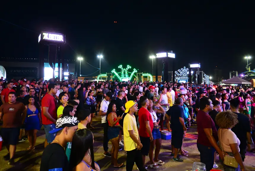  <div class='credito_fotos'>Foto: Maksuel Martins/GEA &nbsp;&nbsp;|&nbsp;&nbsp; <a href='/midias/2025/originais/20251228003414-GF00016813-F00213306.webp' download><i class='fa-solid fa-download'></i> Download</a></div>