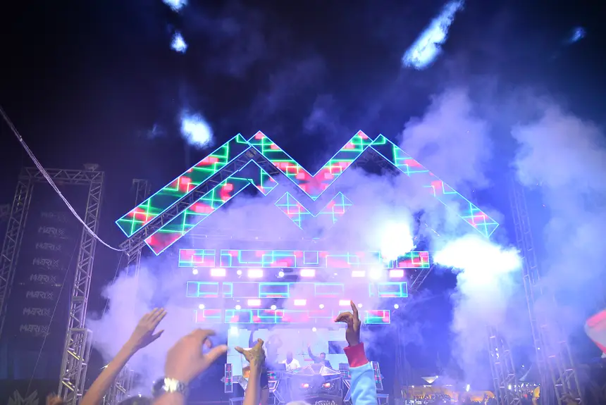  <div class='credito_fotos'>Foto: Maksuel Martins/GEA &nbsp;&nbsp;|&nbsp;&nbsp; <a href='/midias/2025/originais/20251228004047-GF00016812-F00213313.webp' download><i class='fa-solid fa-download'></i> Download</a></div>