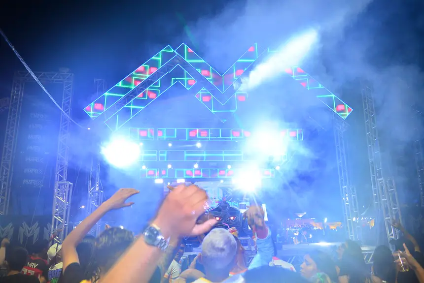  <div class='credito_fotos'>Foto: Maksuel Martins/GEA &nbsp;&nbsp;|&nbsp;&nbsp; <a href='/midias/2025/originais/20251228004049-GF00016812-F00213314.webp' download><i class='fa-solid fa-download'></i> Download</a></div>