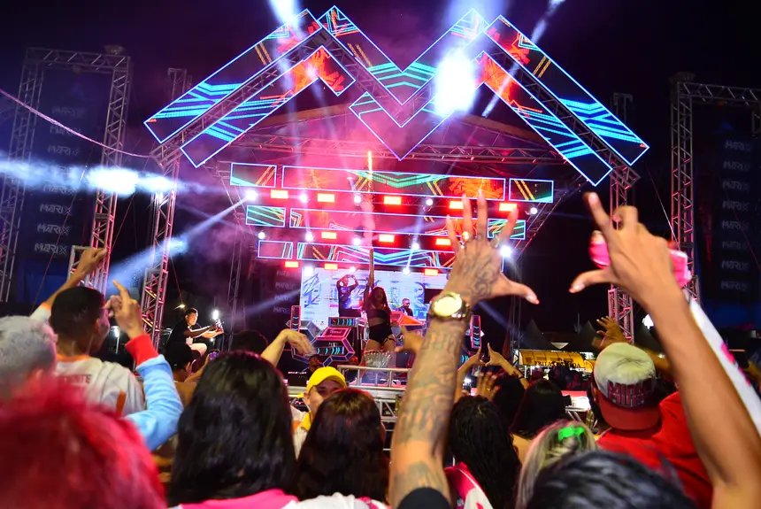  <div class='credito_fotos'>Foto: Maksuel Martins/GEA &nbsp;&nbsp;|&nbsp;&nbsp; <a href='/midias/2025/originais/20251228004053-GF00016812-F00213317.webp' download><i class='fa-solid fa-download'></i> Download</a></div>