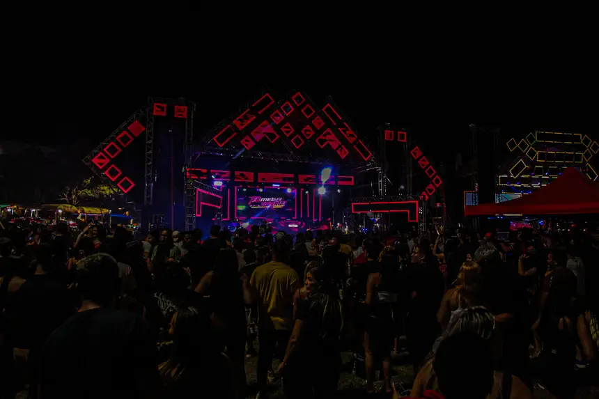  <div class='credito_fotos'>Foto: Gabriel Penha/Fundação Marabaixo &nbsp;&nbsp;|&nbsp;&nbsp; <a href='/midias/2025/originais/20251228010101-GF00016814-F00213328.webp' download><i class='fa-solid fa-download'></i> Download</a></div>