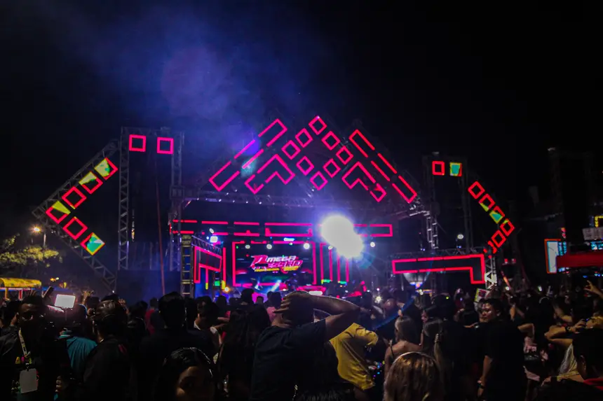  <div class='credito_fotos'>Foto: Gabriel Penha/Fundação Marabaixo &nbsp;&nbsp;|&nbsp;&nbsp; <a href='/midias/2025/originais/20251228010102-GF00016814-F00213329.webp' download><i class='fa-solid fa-download'></i> Download</a></div>