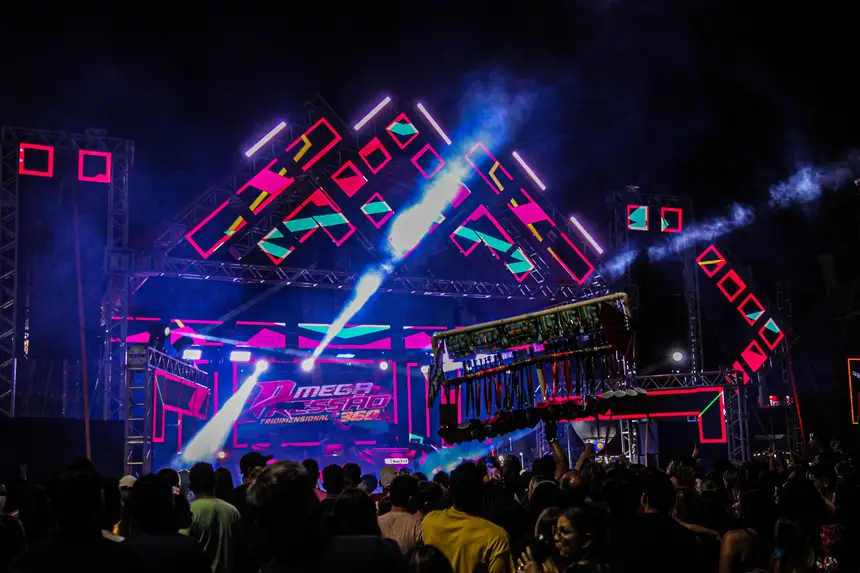  <div class='credito_fotos'>Foto: Gabriel Penha/Fundação Marabaixo &nbsp;&nbsp;|&nbsp;&nbsp; <a href='/midias/2025/originais/20251228010103-GF00016814-F00213330.webp' download><i class='fa-solid fa-download'></i> Download</a></div>