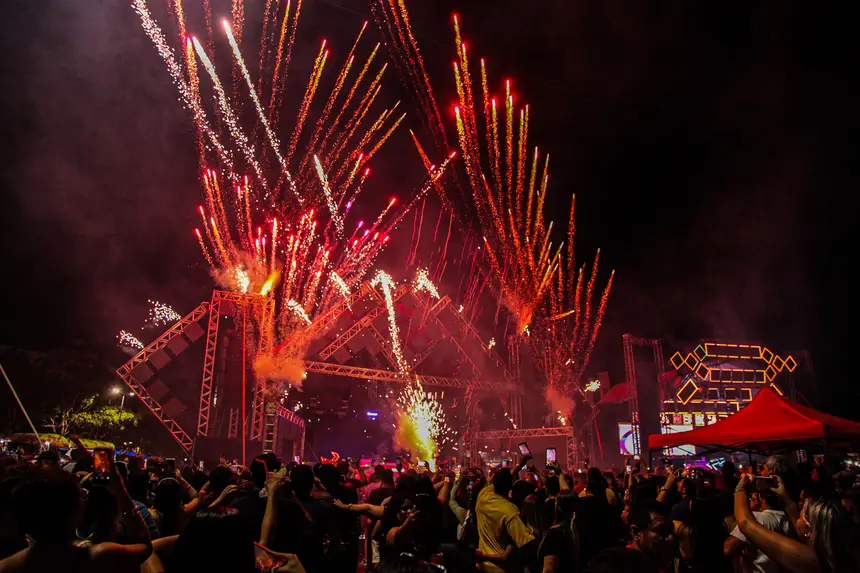  <div class='credito_fotos'>Foto: Gabriel Penha/Fundação Marabaixo &nbsp;&nbsp;|&nbsp;&nbsp; <a href='/midias/2025/originais/20251228010105-GF00016814-F00213331.webp' download><i class='fa-solid fa-download'></i> Download</a></div>