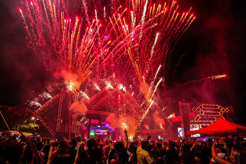  <div class='credito_fotos'>Foto: Gabriel Penha/Fundação Marabaixo &nbsp;&nbsp;|&nbsp;&nbsp; <a href='/midias/2025/originais/20251228010107-GF00016814-F00213333.webp' download><i class='fa-solid fa-download'></i> Download</a></div>