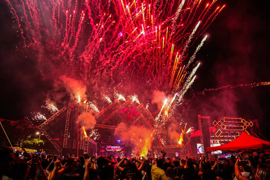  <div class='credito_fotos'>Foto: Gabriel Penha/Fundação Marabaixo &nbsp;&nbsp;|&nbsp;&nbsp; <a href='/midias/2025/originais/20251228010109-GF00016814-F00213334.webp' download><i class='fa-solid fa-download'></i> Download</a></div>