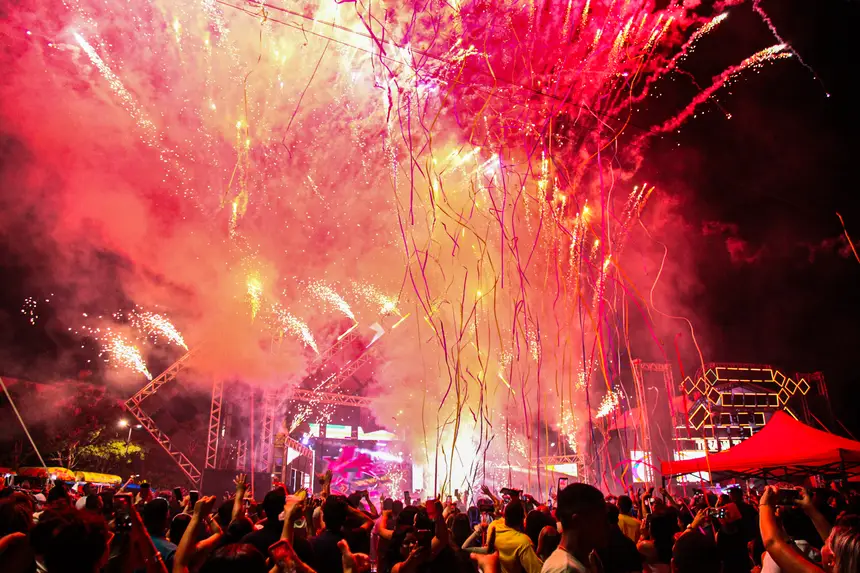  <div class='credito_fotos'>Foto: Gabriel Penha/Fundação Marabaixo &nbsp;&nbsp;|&nbsp;&nbsp; <a href='/midias/2025/originais/20251228010114-GF00016814-F00213338.webp' download><i class='fa-solid fa-download'></i> Download</a></div>