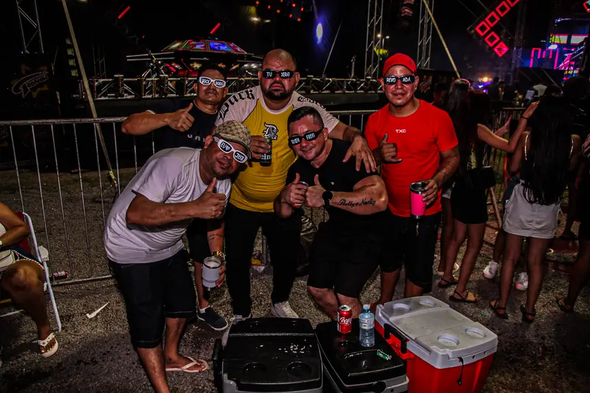  <div class='credito_fotos'>Foto: Gabriel Penha/Fundação Marabaixo &nbsp;&nbsp;|&nbsp;&nbsp; <a href='/midias/2025/originais/20251228010247-GF00016814-F00213346.webp' download><i class='fa-solid fa-download'></i> Download</a></div>