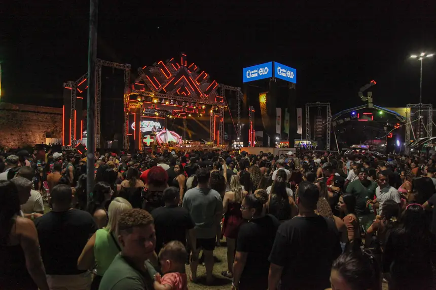  <div class='credito_fotos'>Foto: Gabriel Penha/Fundação Marabaixo &nbsp;&nbsp;|&nbsp;&nbsp; <a href='/midias/2025/originais/20251228020318-GF00016815-F00213349.webp' download><i class='fa-solid fa-download'></i> Download</a></div>