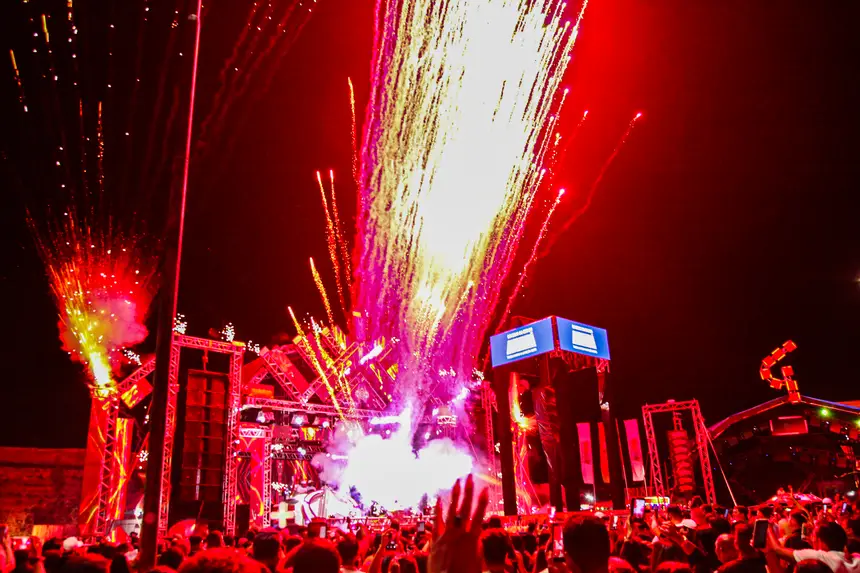  <div class='credito_fotos'>Foto: Gabriel Penha/Fundação Marabaixo &nbsp;&nbsp;|&nbsp;&nbsp; <a href='/midias/2025/originais/20251228020321-GF00016815-F00213351.webp' download><i class='fa-solid fa-download'></i> Download</a></div>