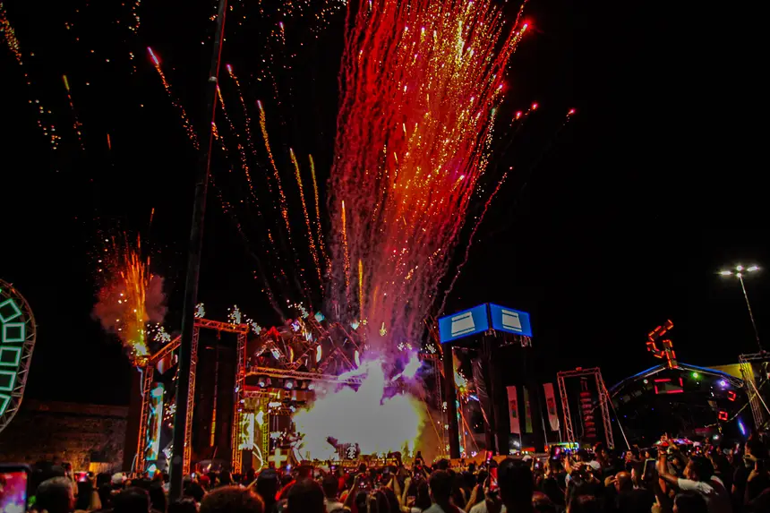  <div class='credito_fotos'>Foto: Gabriel Penha/Fundação Marabaixo &nbsp;&nbsp;|&nbsp;&nbsp; <a href='/midias/2025/originais/20251228020322-GF00016815-F00213352.webp' download><i class='fa-solid fa-download'></i> Download</a></div>