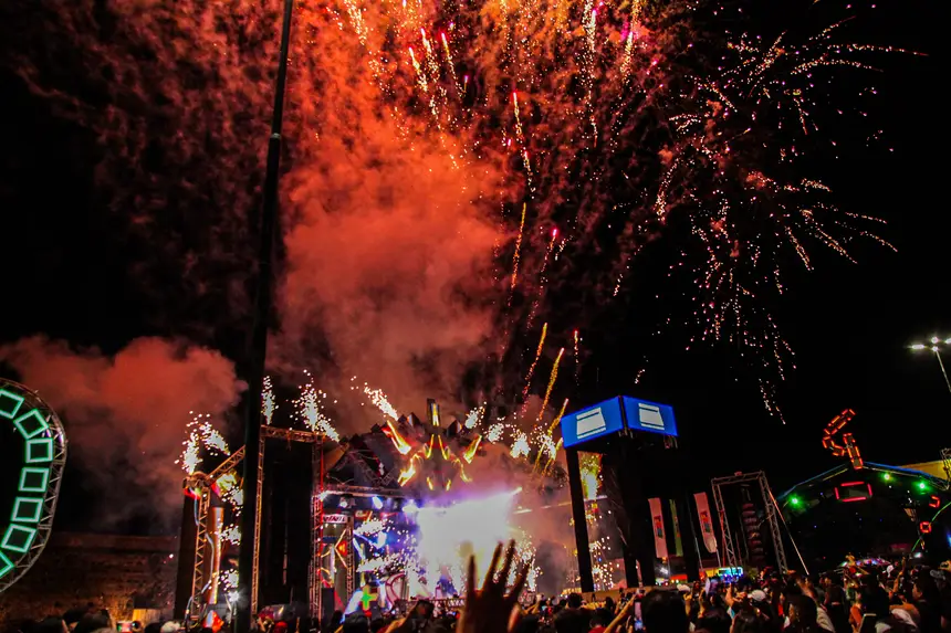  <div class='credito_fotos'>Foto: Gabriel Penha/Fundação Marabaixo &nbsp;&nbsp;|&nbsp;&nbsp; <a href='/midias/2025/originais/20251228020326-GF00016815-F00213355.webp' download><i class='fa-solid fa-download'></i> Download</a></div>