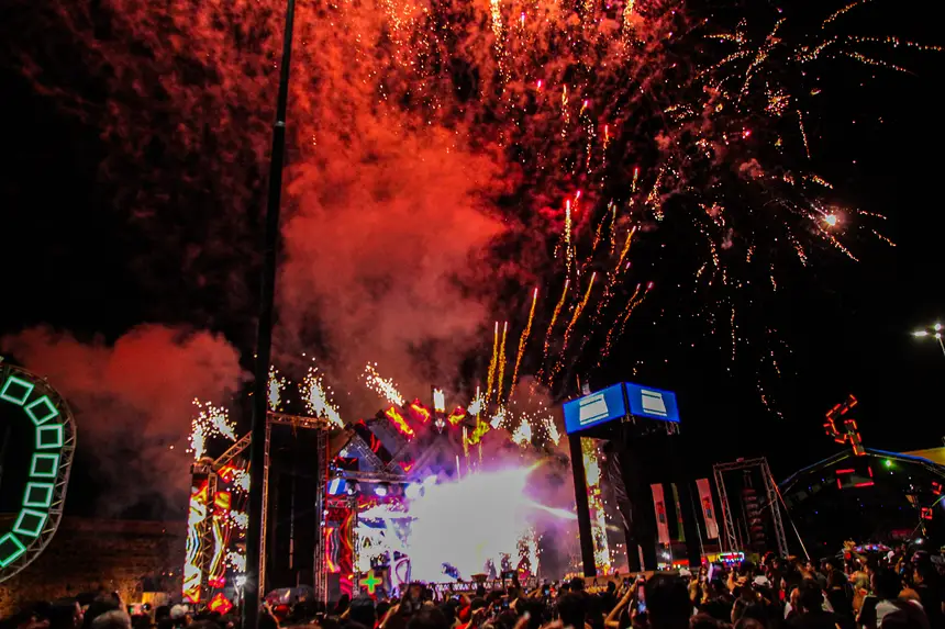  <div class='credito_fotos'>Foto: Gabriel Penha/Fundação Marabaixo &nbsp;&nbsp;|&nbsp;&nbsp; <a href='/midias/2025/originais/20251228020327-GF00016815-F00213356.webp' download><i class='fa-solid fa-download'></i> Download</a></div>