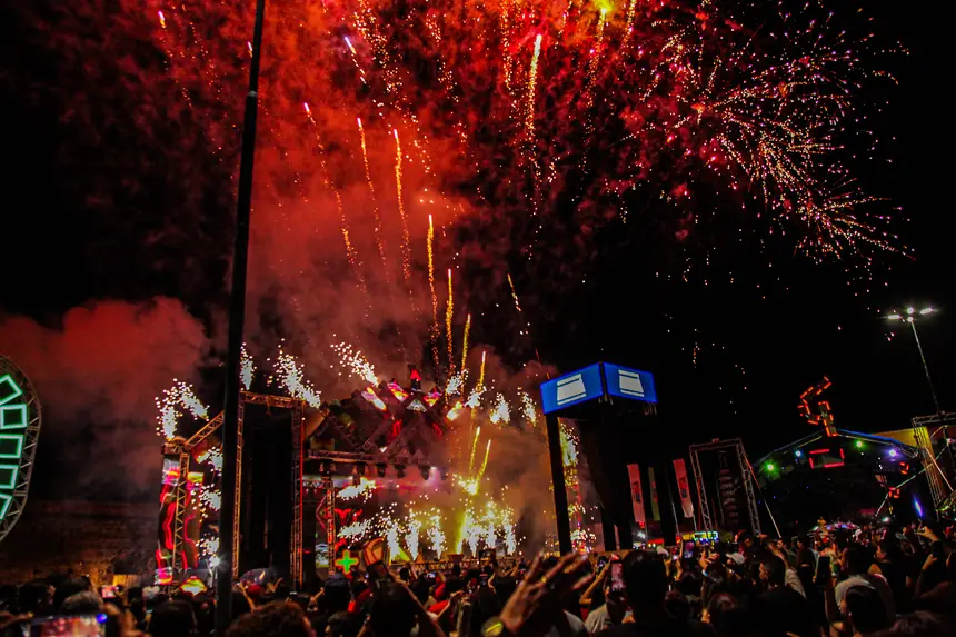  <div class='credito_fotos'>Foto: Gabriel Penha/Fundação Marabaixo &nbsp;&nbsp;|&nbsp;&nbsp; <a href='/midias/2025/originais/20251228020329-GF00016815-F00213357.webp' download><i class='fa-solid fa-download'></i> Download</a></div>