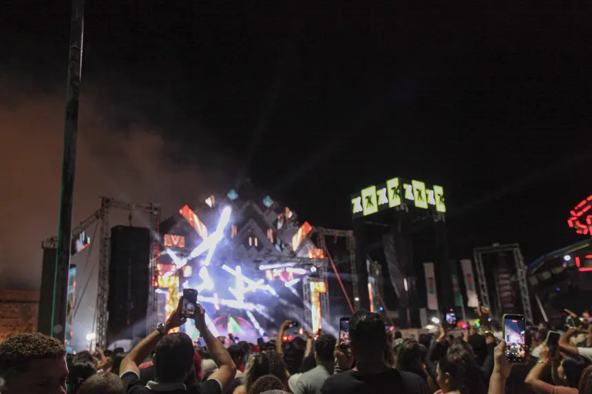  <div class='credito_fotos'>Foto: Gabriel Penha/Fundação Marabaixo &nbsp;&nbsp;|&nbsp;&nbsp; <a href='/midias/2025/originais/20251228020337-GF00016815-F00213363.webp' download><i class='fa-solid fa-download'></i> Download</a></div>