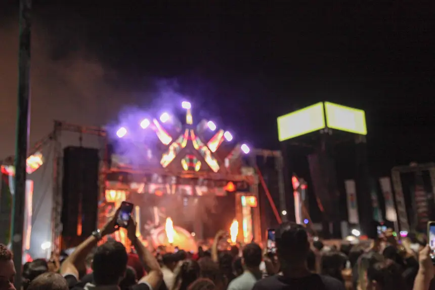  <div class='credito_fotos'>Foto: Gabriel Penha/Fundação Marabaixo &nbsp;&nbsp;|&nbsp;&nbsp; <a href='/midias/2025/originais/20251228020339-GF00016815-F00213365.webp' download><i class='fa-solid fa-download'></i> Download</a></div>