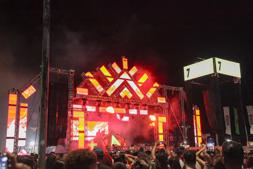  <div class='credito_fotos'>Foto: Gabriel Penha/Fundação Marabaixo &nbsp;&nbsp;|&nbsp;&nbsp; <a href='/midias/2025/originais/20251228020341-GF00016815-F00213366.webp' download><i class='fa-solid fa-download'></i> Download</a></div>