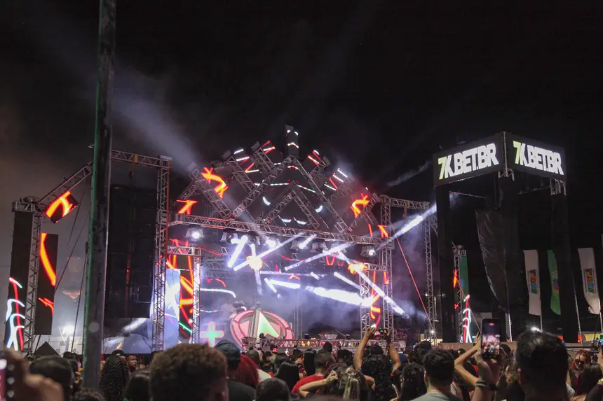  <div class='credito_fotos'>Foto: Gabriel Penha/Fundação Marabaixo &nbsp;&nbsp;|&nbsp;&nbsp; <a href='/midias/2025/originais/20251228020342-GF00016815-F00213367.webp' download><i class='fa-solid fa-download'></i> Download</a></div>