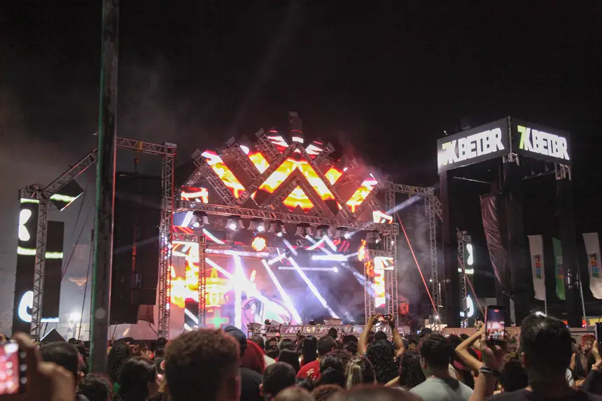  <div class='credito_fotos'>Foto: Gabriel Penha/Fundação Marabaixo &nbsp;&nbsp;|&nbsp;&nbsp; <a href='/midias/2025/originais/20251228020344-GF00016815-F00213369.webp' download><i class='fa-solid fa-download'></i> Download</a></div>