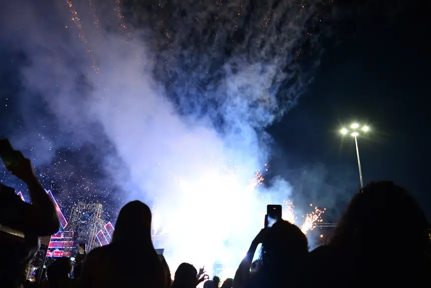  <div class='credito_fotos'>Foto: Maksuel Martins/GEA &nbsp;&nbsp;|&nbsp;&nbsp; <a href='/midias/2025/originais/20251228022248-GF00016816-F00213379.webp' download><i class='fa-solid fa-download'></i> Download</a></div>