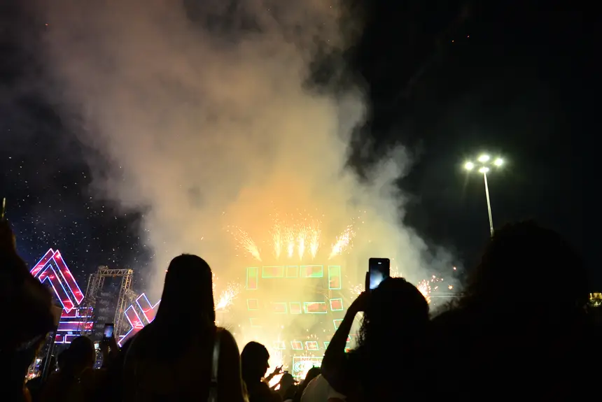  <div class='credito_fotos'>Foto: Maksuel Martins/GEA &nbsp;&nbsp;|&nbsp;&nbsp; <a href='/midias/2025/originais/20251228022251-GF00016816-F00213381.webp' download><i class='fa-solid fa-download'></i> Download</a></div>