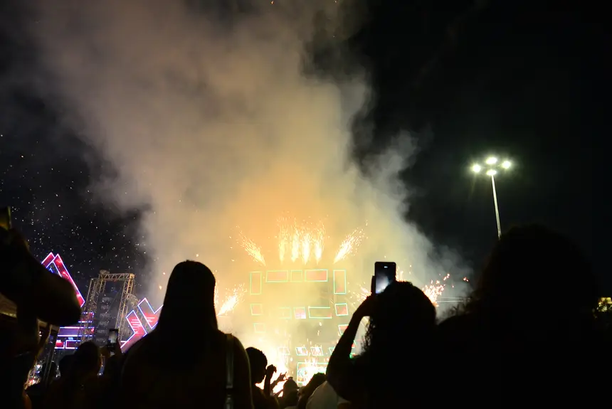  <div class='credito_fotos'>Foto: Maksuel Martins/GEA &nbsp;&nbsp;|&nbsp;&nbsp; <a href='/midias/2025/originais/20251228022252-GF00016816-F00213382.webp' download><i class='fa-solid fa-download'></i> Download</a></div>