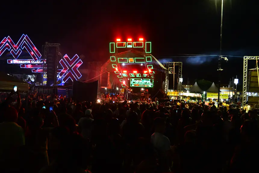  <div class='credito_fotos'>Foto: Maksuel Martins/GEA &nbsp;&nbsp;|&nbsp;&nbsp; <a href='/midias/2025/originais/20251228022255-GF00016816-F00213384.webp' download><i class='fa-solid fa-download'></i> Download</a></div>