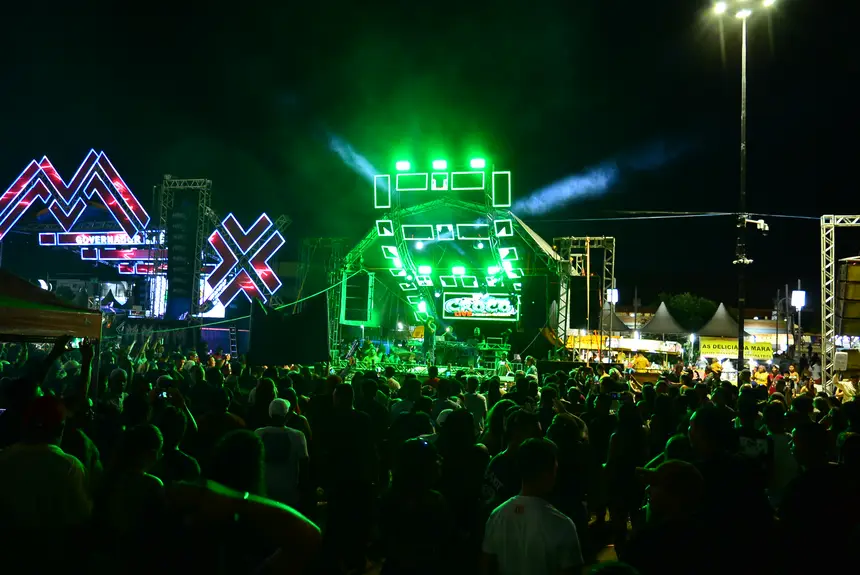  <div class='credito_fotos'>Foto: Maksuel Martins/GEA &nbsp;&nbsp;|&nbsp;&nbsp; <a href='/midias/2025/originais/20251228022256-GF00016816-F00213385.webp' download><i class='fa-solid fa-download'></i> Download</a></div>