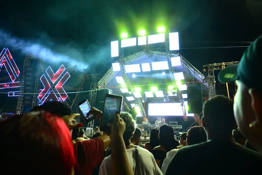  <div class='credito_fotos'>Foto: Maksuel Martins/GEA &nbsp;&nbsp;|&nbsp;&nbsp; <a href='/midias/2025/originais/20251228022303-GF00016816-F00213390.webp' download><i class='fa-solid fa-download'></i> Download</a></div>