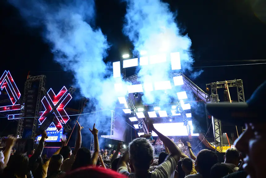  <div class='credito_fotos'>Foto: Maksuel Martins/GEA &nbsp;&nbsp;|&nbsp;&nbsp; <a href='/midias/2025/originais/20251228022305-GF00016816-F00213391.webp' download><i class='fa-solid fa-download'></i> Download</a></div>