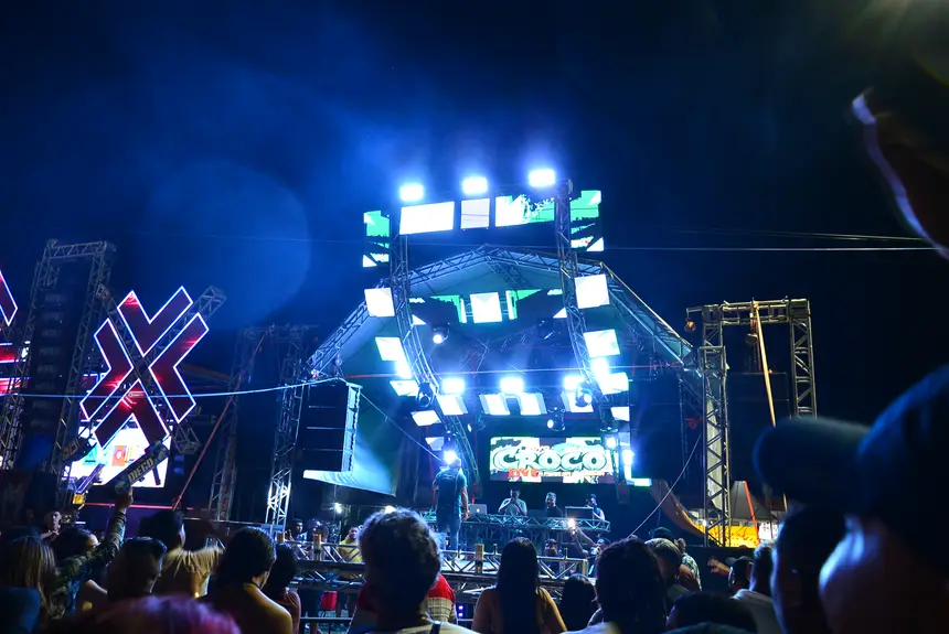  <div class='credito_fotos'>Foto: Maksuel Martins/GEA &nbsp;&nbsp;|&nbsp;&nbsp; <a href='/midias/2025/originais/20251228022306-GF00016816-F00213392.webp' download><i class='fa-solid fa-download'></i> Download</a></div>